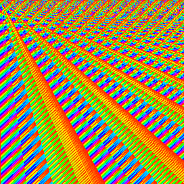 psygif